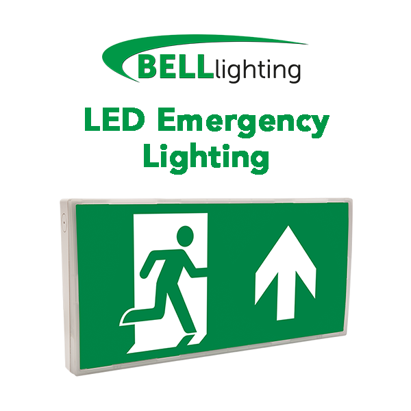Bell Emergency Lighting