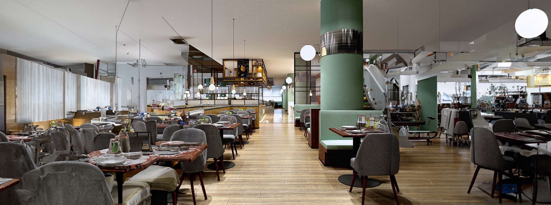 lightsave specialists in hospitality lighting