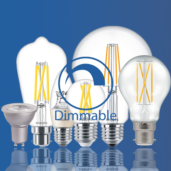 dimmable-led-bulbs