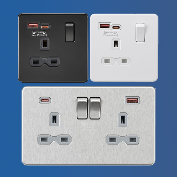 dual-usb-sockets