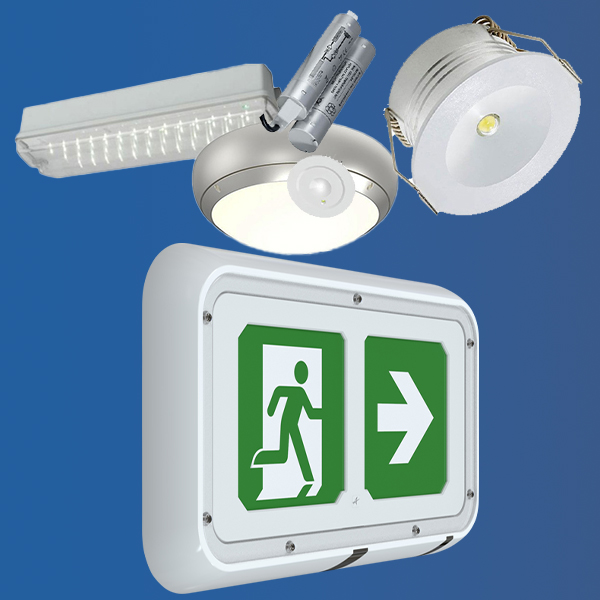 emergency-lighting-with-battery-backup