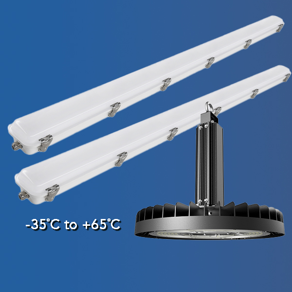 extreme-temperature-fittings