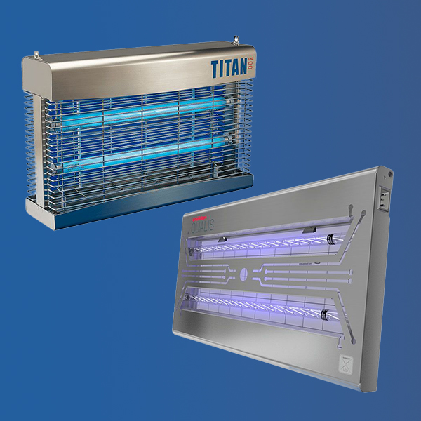 fly-killers-and-tubes