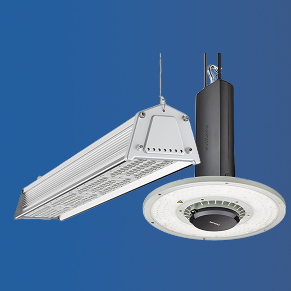 high-low-bay-fititng