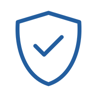 Compliance & certification support Lighting compliance and certification support for commercial projects
