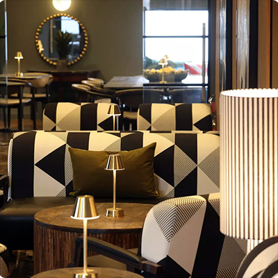 Cordless Table Lamps Cordless Table Lamps