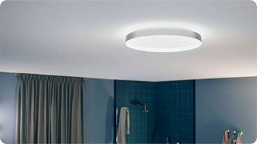 bathroom ceiling lights