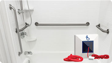 disability assistance