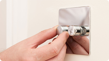 Dimmer Switches