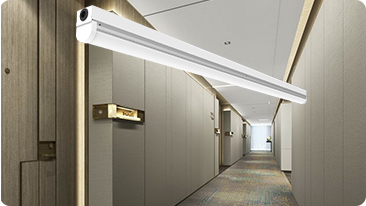 led batten lights