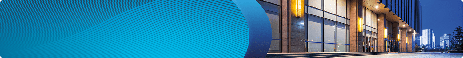 hospitality industry exterior lighting and electrical