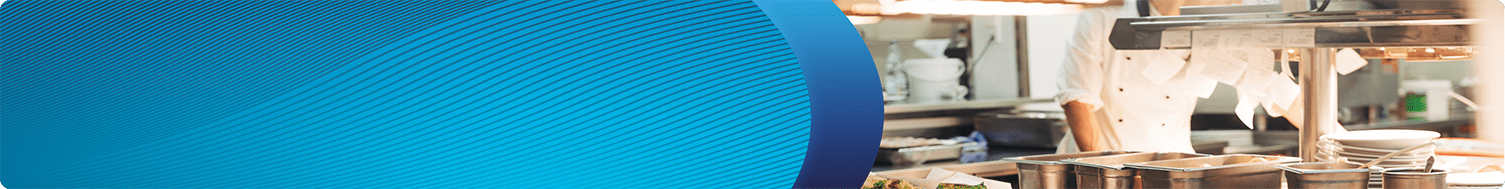 Kitchens healthcare kitchens