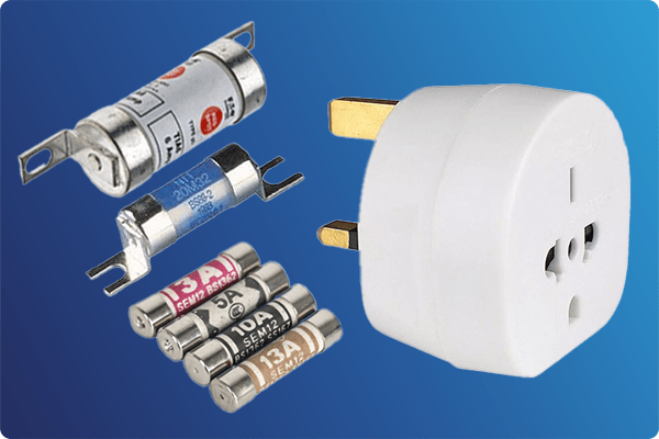 Electrical Accessories