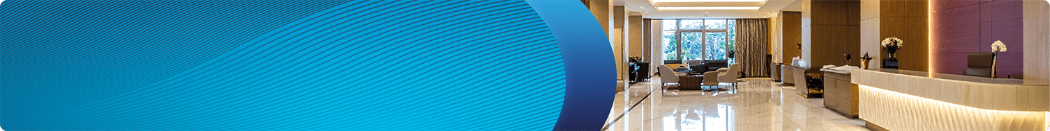 Hotel Reception Hotel Reception