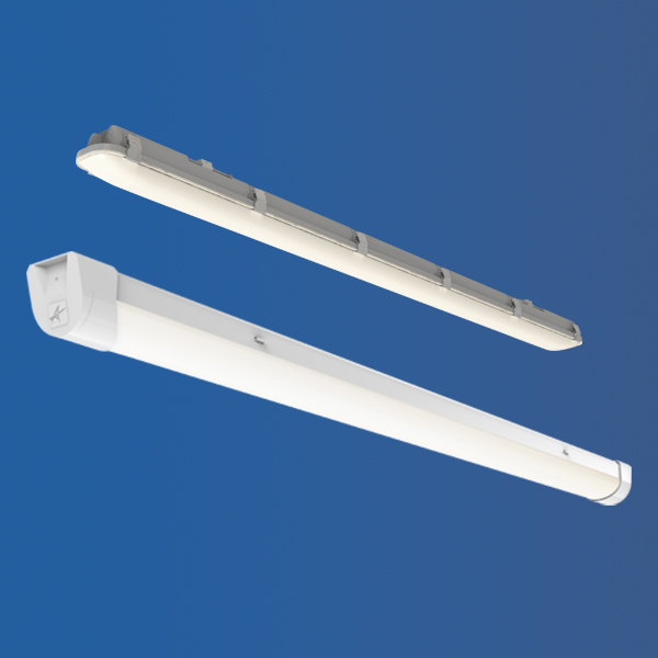 led-battens
