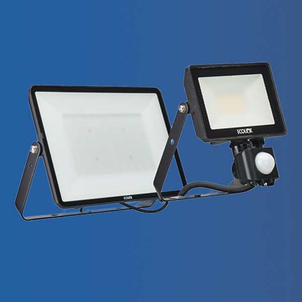 led-floodlights