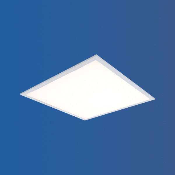 low-glare-led-panels