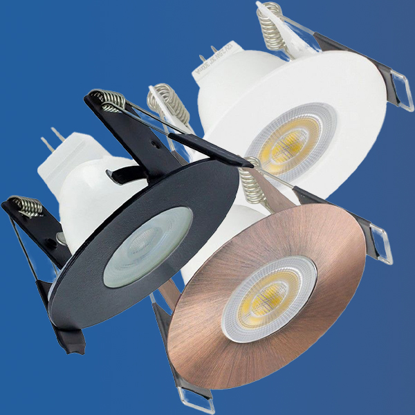 mini-led-downlights
