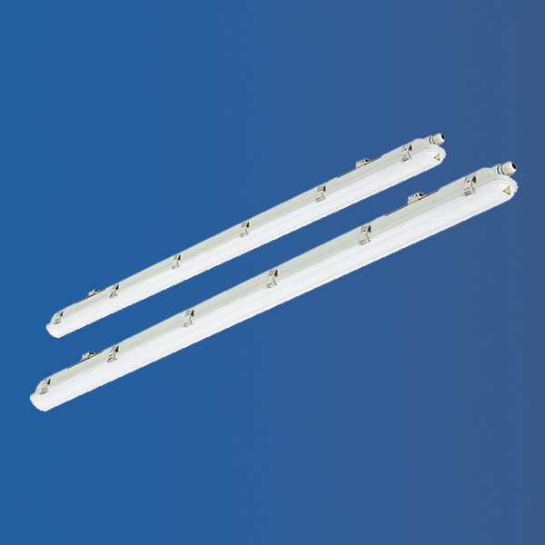 non-corrosives-led-battens