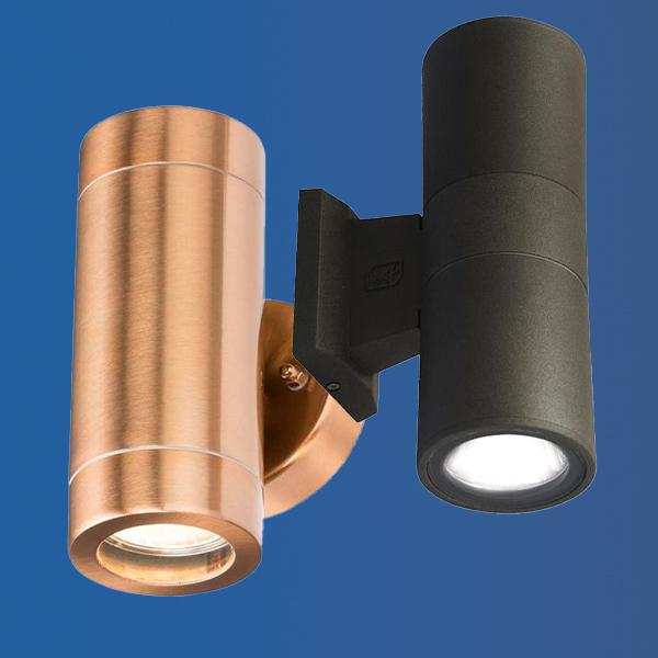 outdoor-up-down-lights