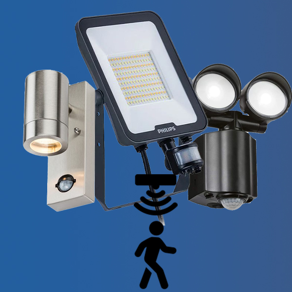 pir-outdoor-lighting