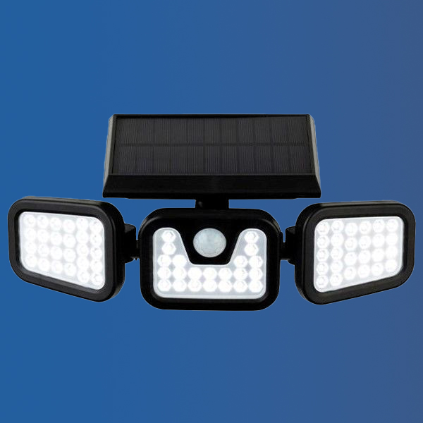 solar-lighting
