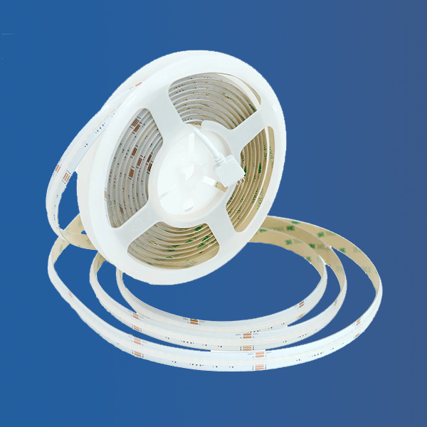 under-counter-led-strip-lights