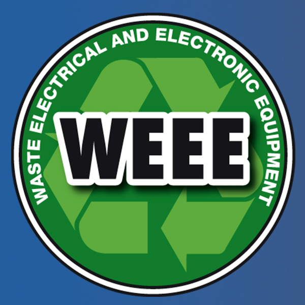 weee-recycling