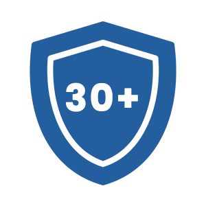 30-plus-years-experience