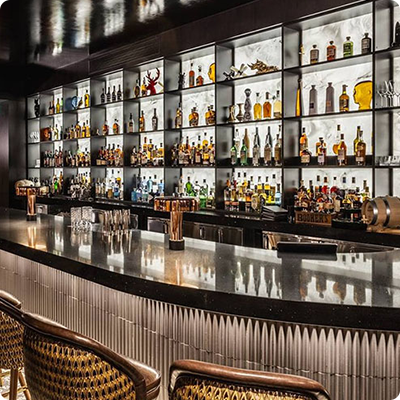 back-bar-and-display-lighting