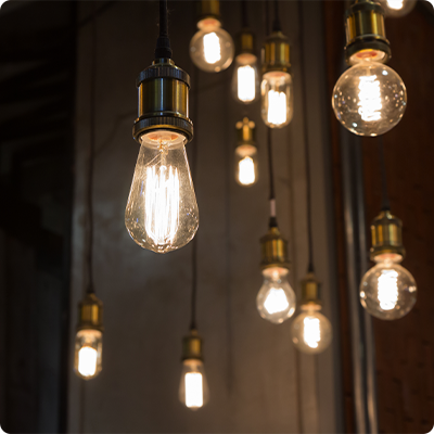 bar-and-feature-lighting