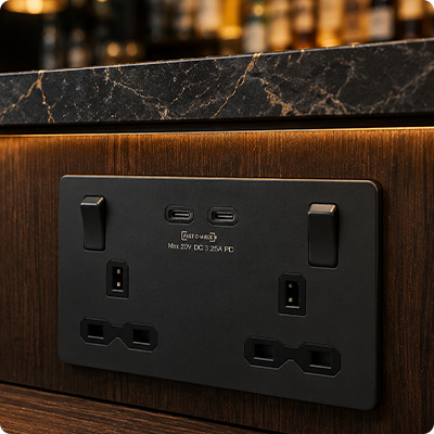 bar-electrical-essentials