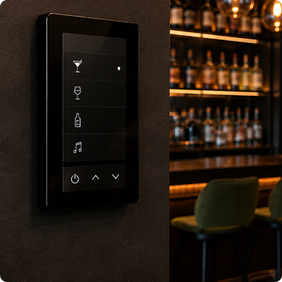 bar-lighting-controls