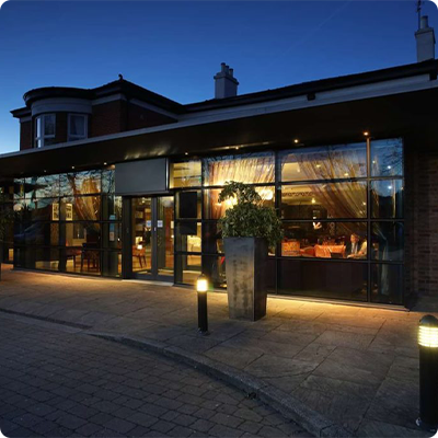 best-western-warrington-fir-grove