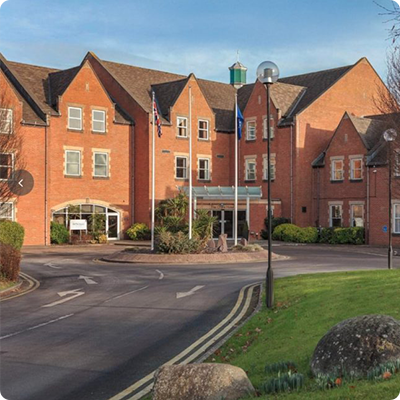 cheltenham-chase-hotel