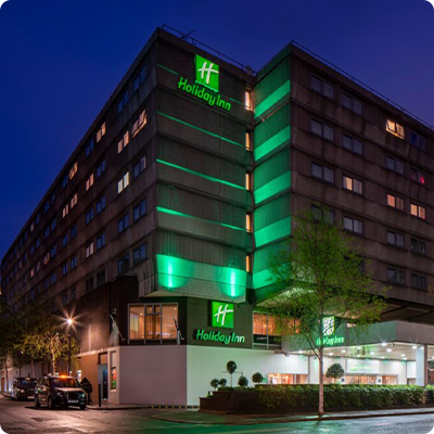 holiday-inn-regents-park