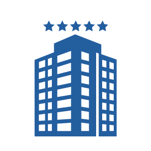 hospitality-sector-specialists