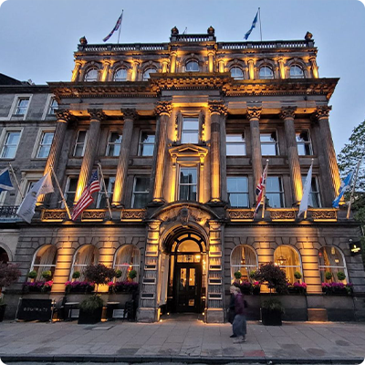 intercontinental-edinburgh-the-george