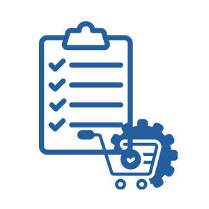 project-procurement-expertise