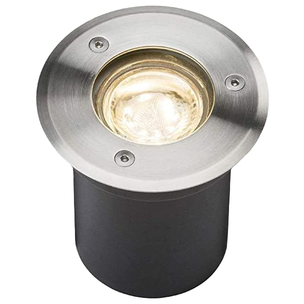 Deck / In-ground Lighting