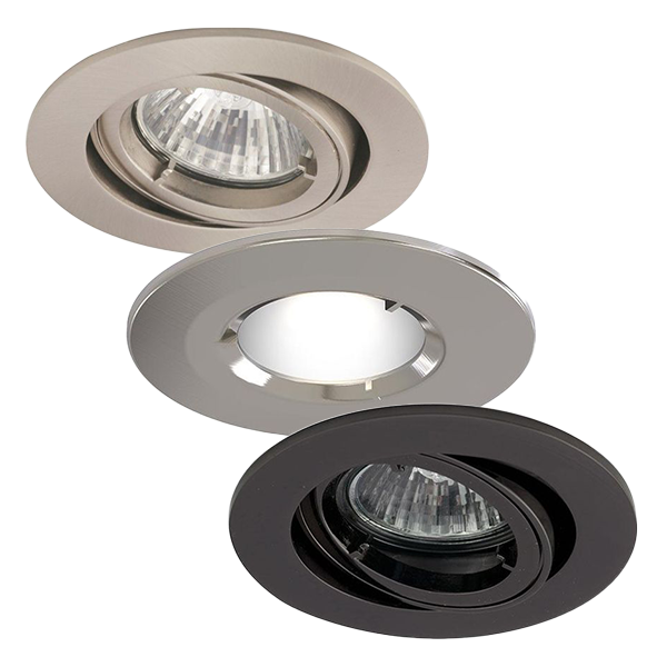 LED Downlights