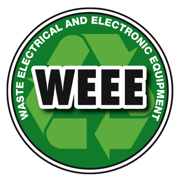 Surge Protection Devices