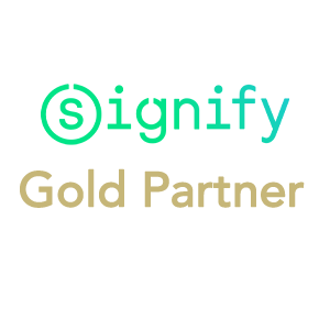 signify-gold-partner