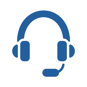 technical-product-support