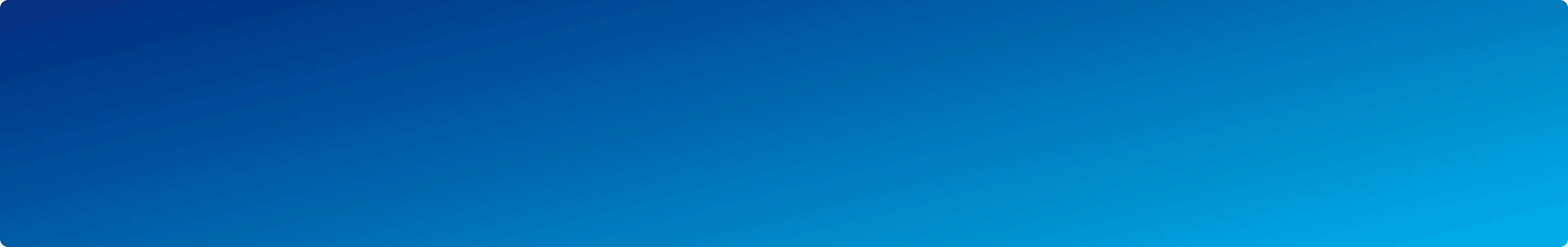 blue gradient banner about vacancies at Lightsave Ltd