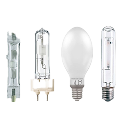 Commercial & Industrial