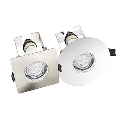 Fire Rated Donwnlights