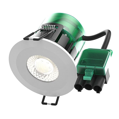 IP65 Rated Donwnlights