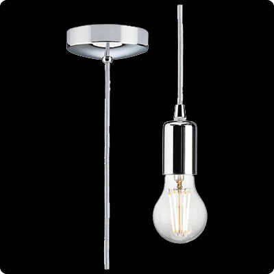 pendant-lighting-in-schools