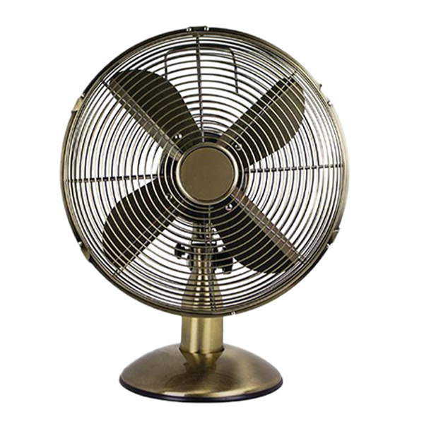 desk fans